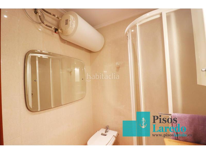 Foto f393a929-8fde-401f-8a56-37d997718c72. Location appartement dans colombia 17 dans Zona Playa Laredo