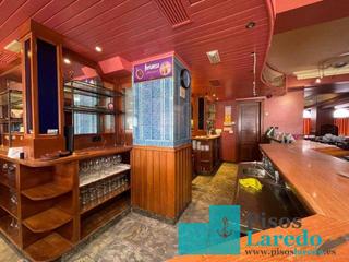 Rent Business premise in Los derechos humanos 10. Alquiler de local con una zona muy interesante!!