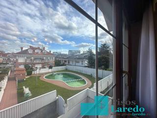 Xalet en Francia 20. Exclusivo chalet en la zona del ensanche