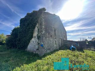 Maison jumelée  Sollagua. Casa adosada en venta en la bodega