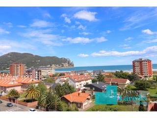 Location Appartement à Libertad 1. Maravilloso piso en alquiler en la zona ever