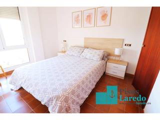 Location Appartement à Francia 61. Estupendo piso de alquiler en zona ever