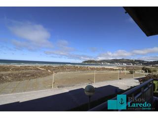 Lloguer Pis a Zona Playa. Piso en alquiler en zona playa
