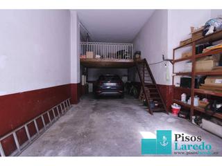 Local commercial à Centro 2. Local en venta en laredo