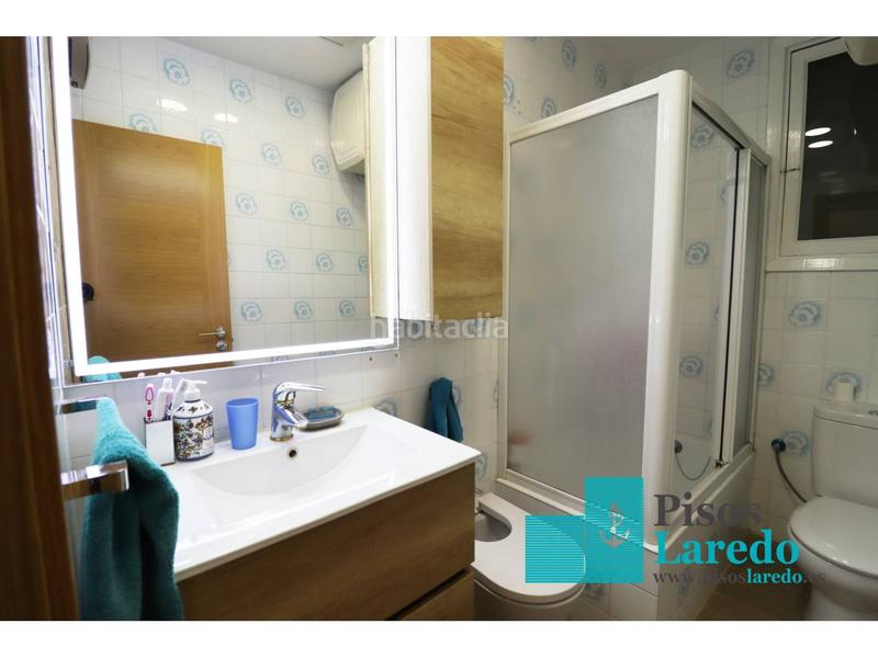Foto 21b0c66d-d4da-4c13-8bc0-6e6157906987. Location appartement avec chauffage parking dans Carlos V Laredo