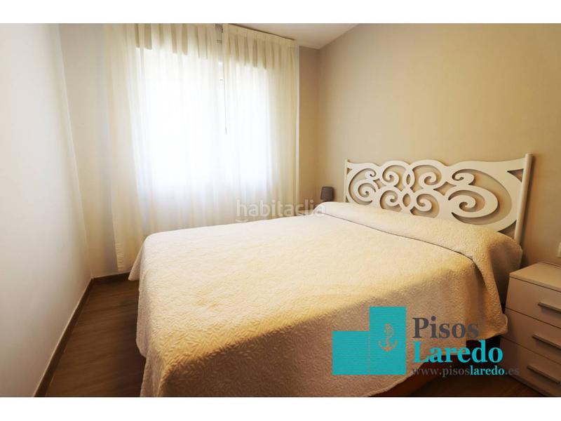 Foto ac2a3d5d-271a-4601-a191-452f37ee316f. Location appartement avec chauffage parking dans Carlos V Laredo