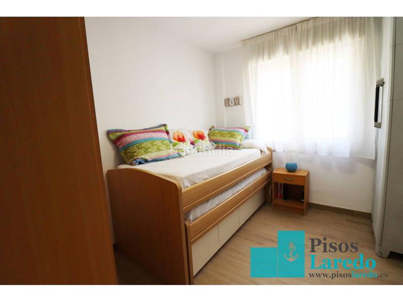 Foto d14ad349-4dd2-40d5-9447-259abd69b103. Location appartement avec chauffage parking dans Carlos V Laredo