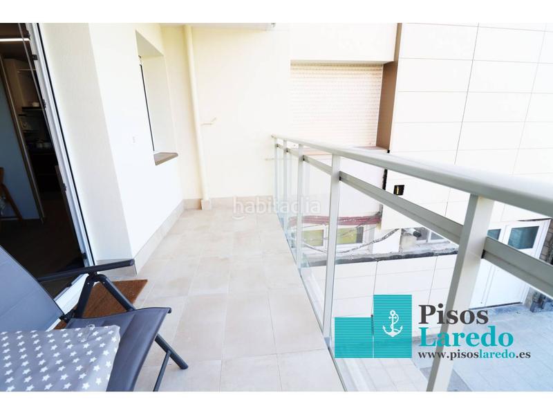 Foto fc285cd7-676f-4721-b034-a122a284587c. Location appartement avec chauffage parking dans Carlos V Laredo