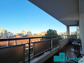 Location Appartement à Ever 1. Piso en alquiler en laredo