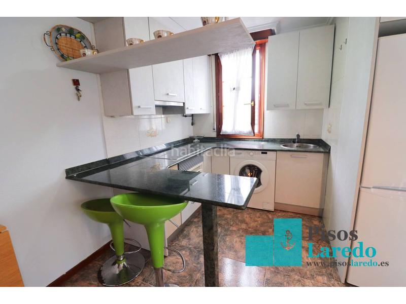 Foto 07a7ad9a-5e29-4d74-8427-9ff1d7c7e74e. Alquiler piso en heliodoro fernandez 8 piso en alquiler en Colindres
