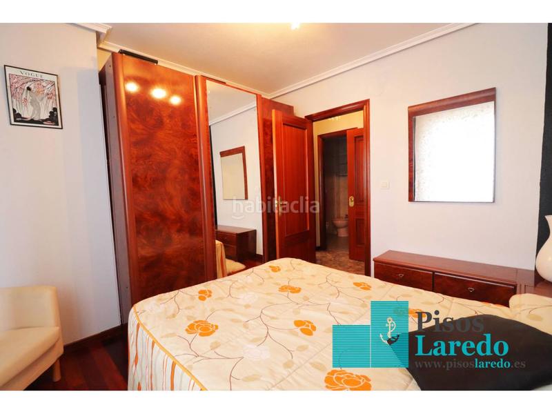 Foto 4c6384b6-a0e5-4ab1-9c69-6c33c93d2874. Alquiler piso en heliodoro fernandez 8 piso en alquiler en Colindres
