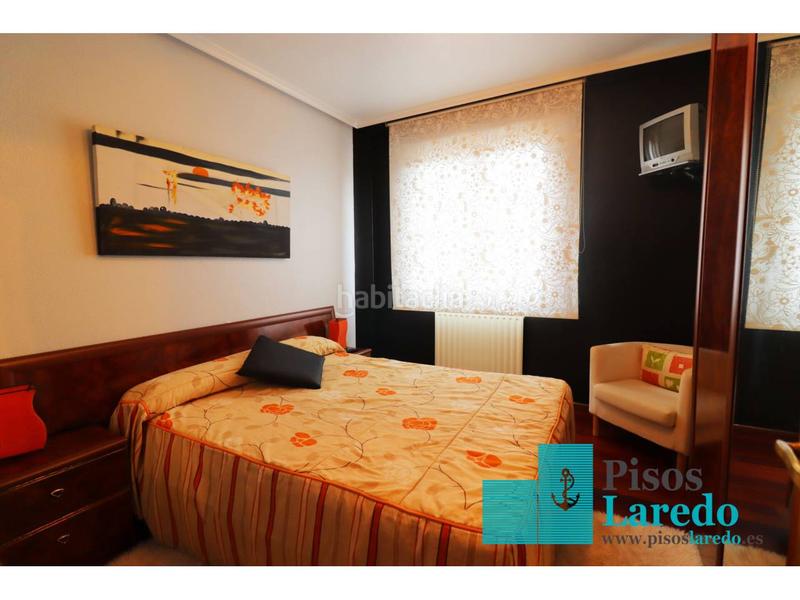 Foto 5ba704bc-3ad8-48b3-a628-34b44fe1e756. Alquiler piso en heliodoro fernandez 8 piso en alquiler en Colindres