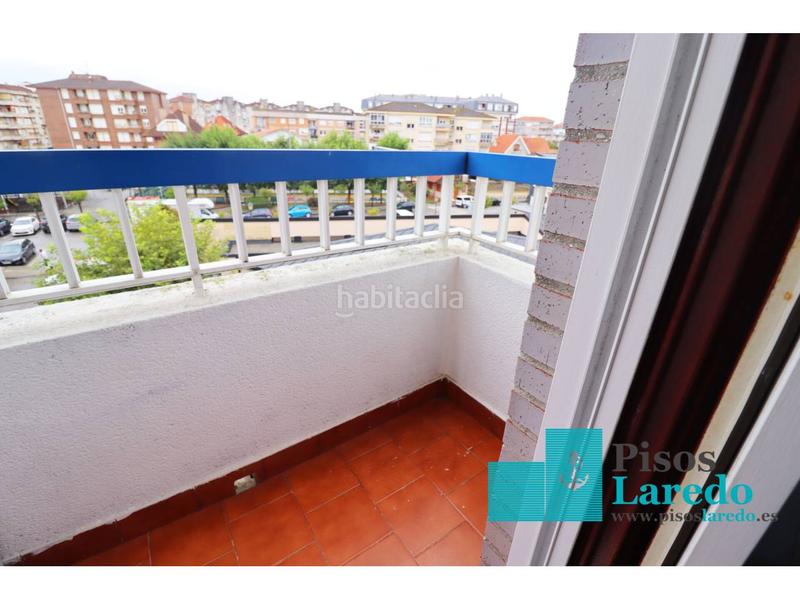 Foto 7a2ca514-d075-41a0-a64f-a93ba9fc4975. Alquiler piso en heliodoro fernandez 8 piso en alquiler en Colindres