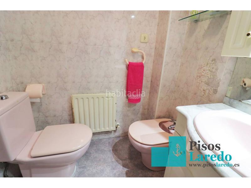 Foto ab214e1e-6eb1-4432-834d-b5461b0c8193. Alquiler piso en heliodoro fernandez 8 piso en alquiler en Colindres