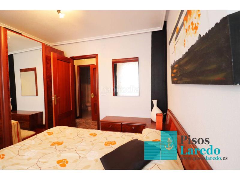 Foto e1e2daeb-8186-4449-a9bf-223a214b566b. Alquiler piso en heliodoro fernandez 8 piso en alquiler en Colindres