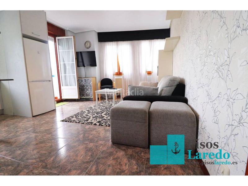 Foto ec2c0a6f-53c1-4d37-a608-855277dc8427. Alquiler piso en heliodoro fernandez 8 piso en alquiler en Colindres