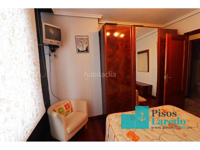 Foto f59393c8-97ff-42d0-9264-0417abcf5925. Alquiler piso en heliodoro fernandez 8 piso en alquiler en Colindres