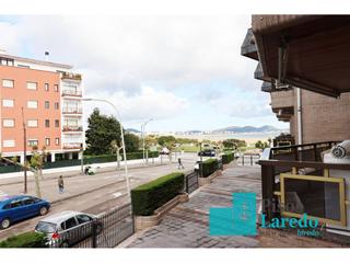 Location Appartement à Francia 1. Estupendo piso en primera linea de playa!!!