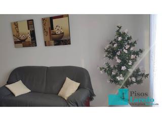 Location Appartement à Pelegrín 41. Estupendo piso en alquiler!!!