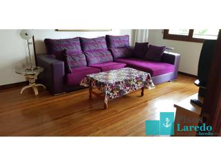 Location Appartement à Zona Playa. Alquiler de piso en laredo