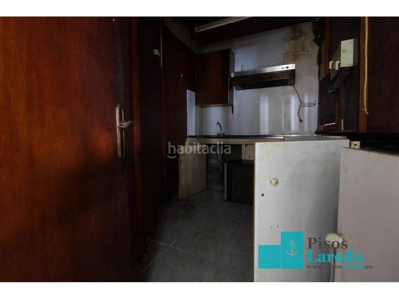 Foto 67021efe-b06b-49f1-85ea-cd37fdc652c4. Casa a badames 1 a Voto