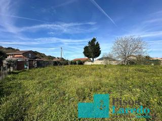 Finca rústica a Sollagua 1. Venta de solar en barceca de cicero!