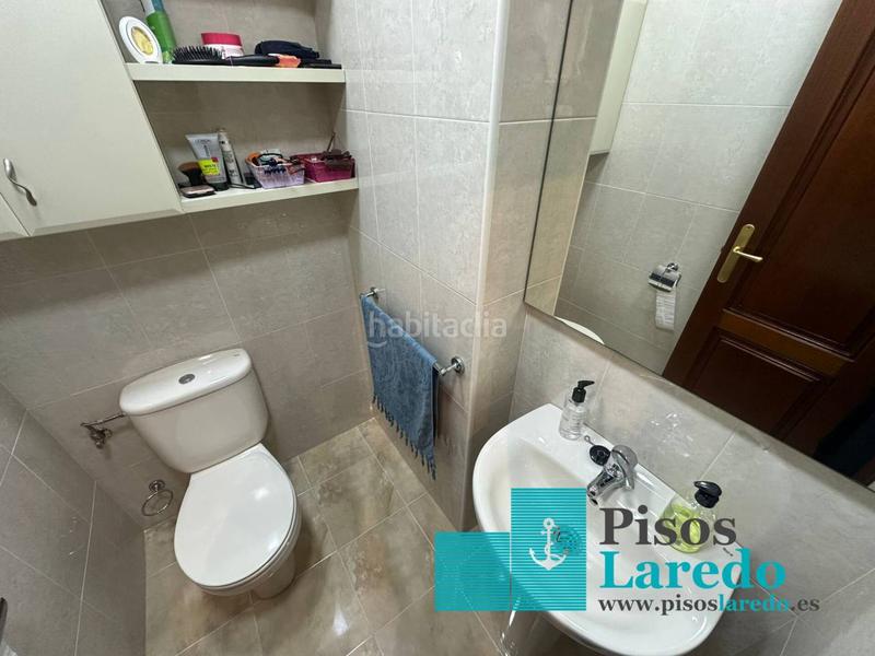 Foto 8be1afa6-4c14-4b67-9788-3e25d27d2b75. Dúplex fantástico dúplex en el Centro !!! en Centro Laredo