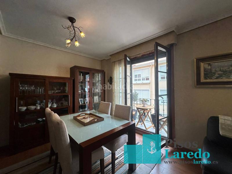 Foto c2bed6b8-fde0-43e6-ac7c-a6c5fec28dbc. Dúplex fantástico dúplex en el Centro !!! en Centro Laredo