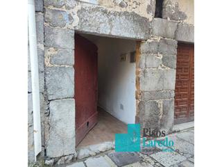 Local Comercial  Medio. Local en venta en centro39770