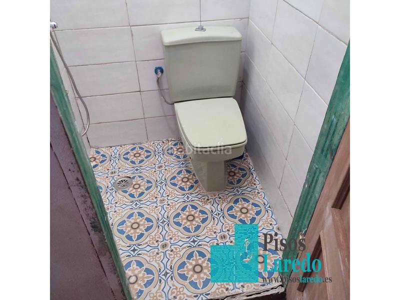 Foto 6187a007-5f19-4475-be26-b331c86c5b47. Local comercial a Centro Laredo