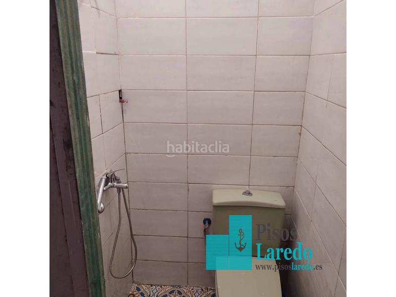 Foto 6511d455-b071-41d3-9161-66c5c362351e. Local comercial a Centro Laredo