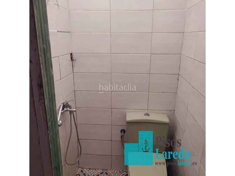 Foto 789da472-dffb-4bf5-870d-ca35227f695c. Local comercial a Centro Laredo