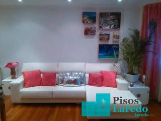 Dúplex  Treto. Duplex en venta en treto