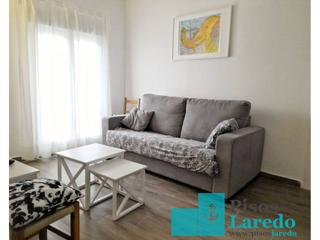 Lloguer Pis a San marcial 6. Piso en alquiler en laredo