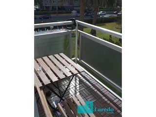 Location Appartement à Calle avenida francia 93. Piso en alquiler en el puntal