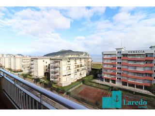 Lloguer Dúplex a Enrique mowinkel 54. Duplex en alquiler en zona playa