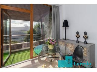 Location Studio à Ampuero. Estudios en alquiler para temporada
