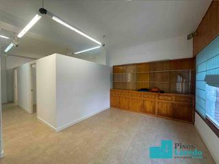 Local Comercial  Pintor rosales. Local comercial centro de colindres!!!!