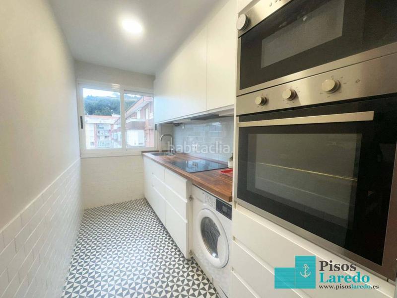 Foto 337691e7-b6a8-40da-86de-819ec43290ef. Piso  en venta en Centro39770 en Centro Laredo