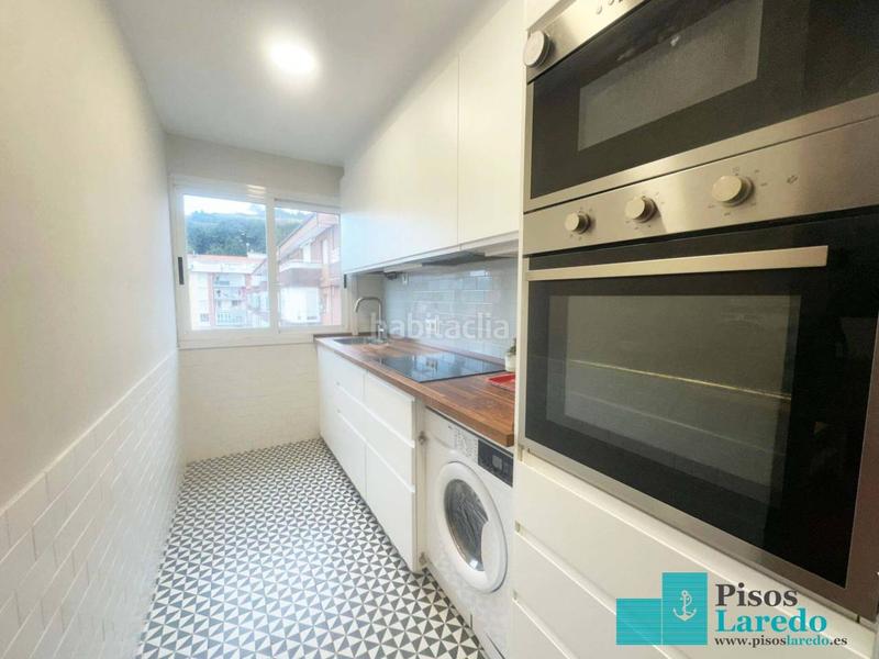 Foto 3cb57803-6455-4c28-87b6-d83b1fd10608. Piso  en venta en Centro39770 en Centro Laredo
