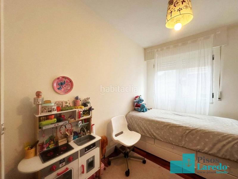 Foto 3d03b4a8-4325-4b7e-8fab-db3e7aa396f2. Piso  en venta en Centro39770 en Centro Laredo