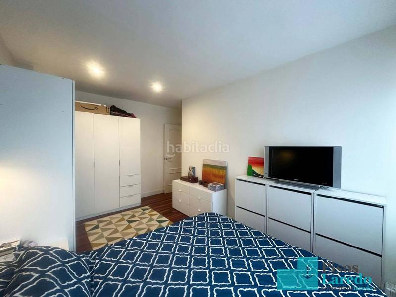 Foto 44df038a-9931-415f-8887-544734f0cb88. Piso  en venta en Centro39770 en Centro Laredo