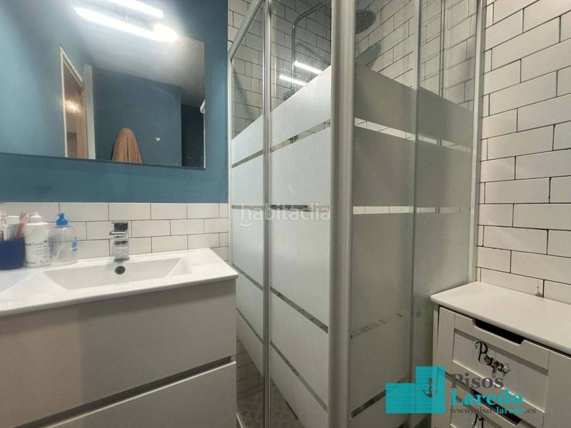 Foto 7534fb62-245c-42a2-8fac-68ab57f398ab. Piso  en venta en Centro39770 en Centro Laredo