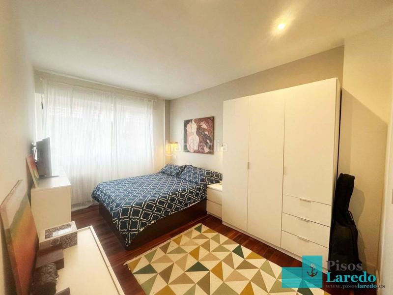 Foto 79b250a9-6113-443d-89af-94a2aa6214a9. Piso  en venta en Centro39770 en Centro Laredo