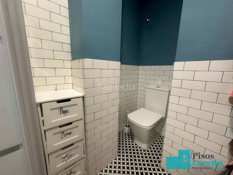 Foto 805a2a60-7c0c-4603-b8ab-ec4408b10848. Piso  en venta en Centro39770 en Centro Laredo