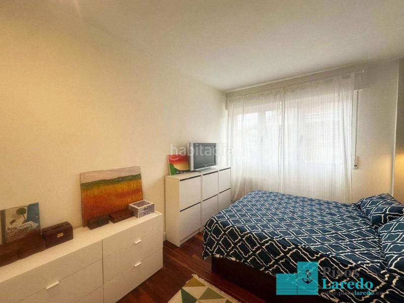 Foto 8a889b35-4318-4a7b-a2d5-9ce813c70631. Piso  en venta en Centro39770 en Centro Laredo