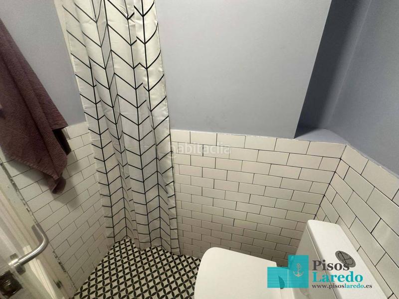 Foto c04a6caf-0ad0-4c49-95b2-dcb01d44bbdf. Piso  en venta en Centro39770 en Centro Laredo