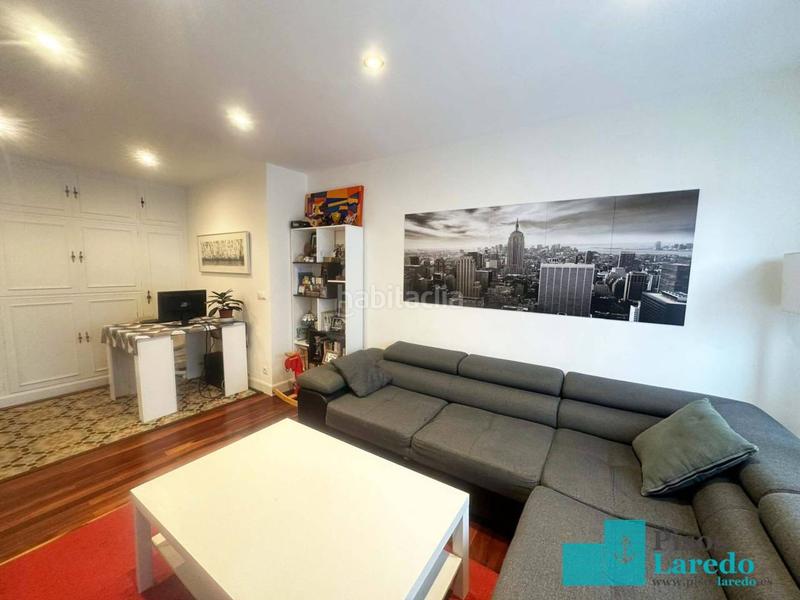 Foto d4d84231-bc4e-4e35-a7ff-9a0fb9dc0bd3. Piso  en venta en Centro39770 en Centro Laredo