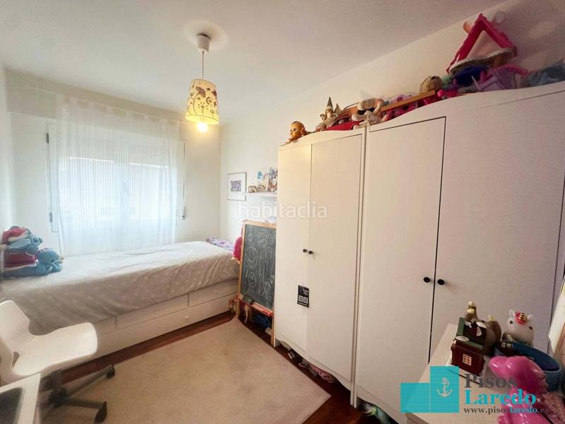 Foto ea1ec60e-2589-4bd8-a765-9f44aa676b84. Piso  en venta en Centro39770 en Centro Laredo