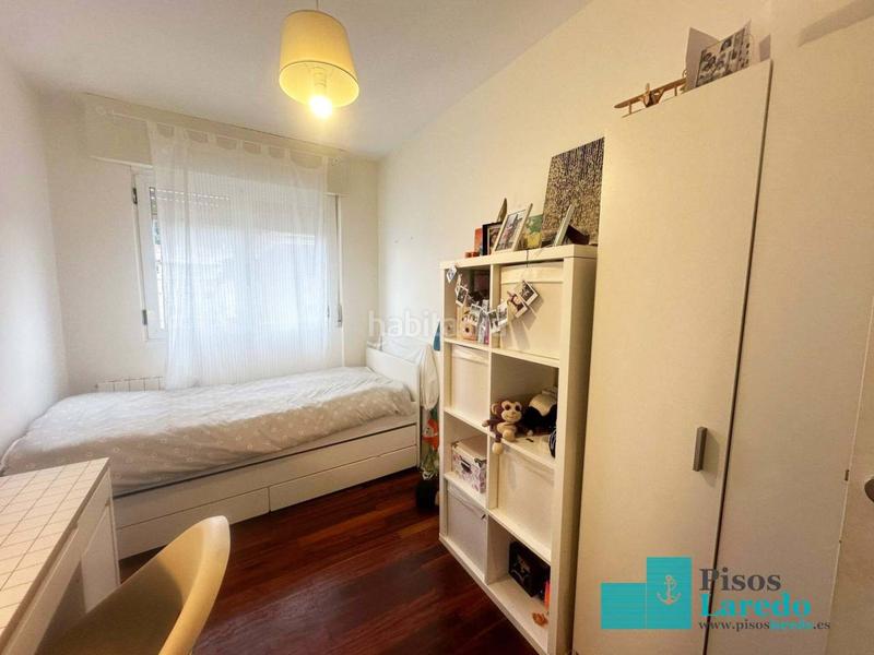 Foto ebee252d-6d61-4f46-bb1b-a32bd84e1748. Piso  en venta en Centro39770 en Centro Laredo